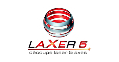 Laxer 5